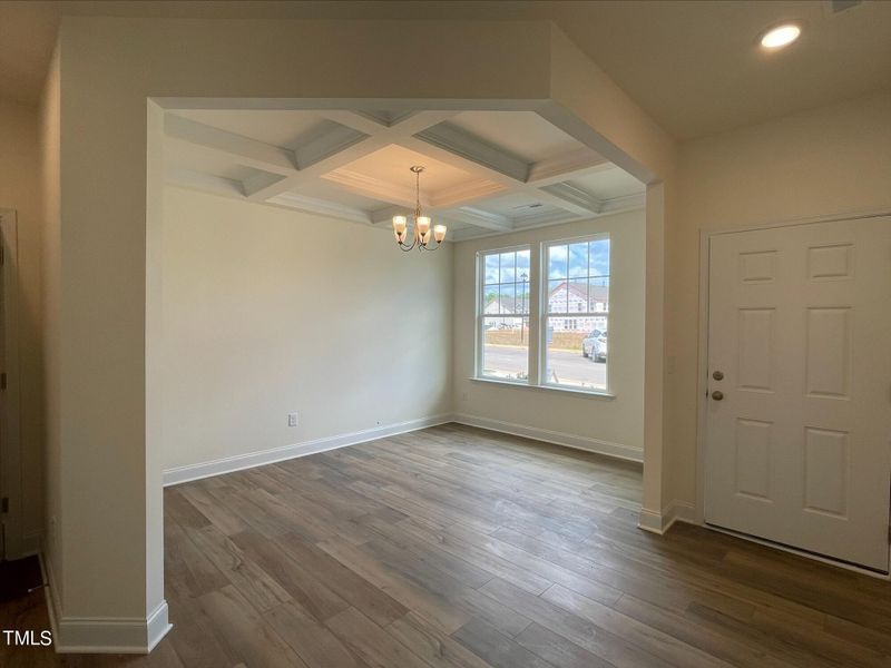 331 Whitley Ridge Dr, Clayton, NC 27527