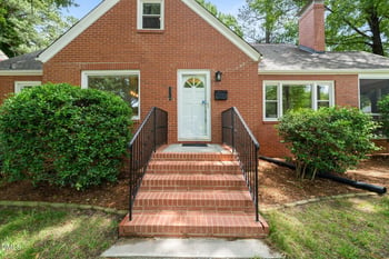 3310 Alabama Ave, Durham, NC 27705