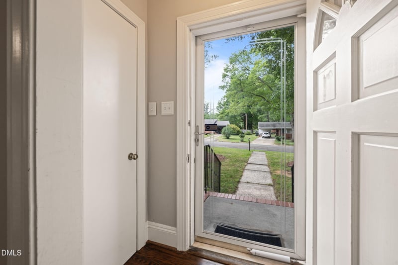 3310 Alabama Ave, Durham, NC 27705