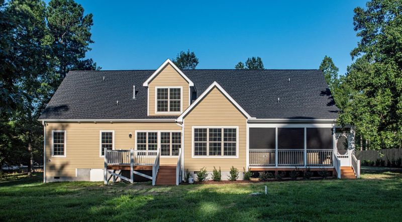 3310 Black Stallion Ct, Zebulon, NC 27597