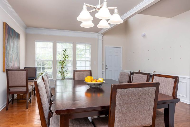 3310 Cathedral Bell Rd, Raleigh, NC 27614