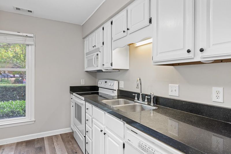 3310 Coachmans Way, Durham, NC 27705