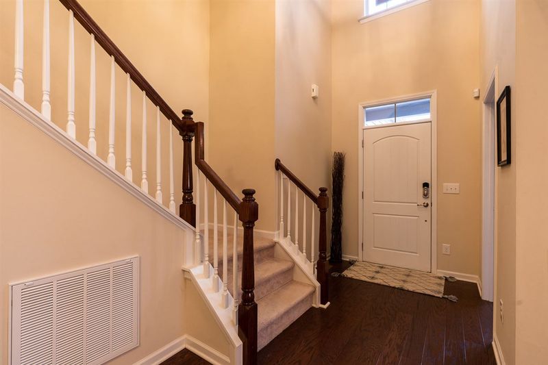 3310 Flat River Dr, Durham, NC 27703