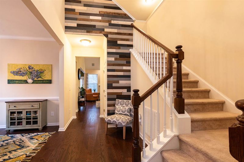 3310 Flat River Dr, Durham, NC 27703