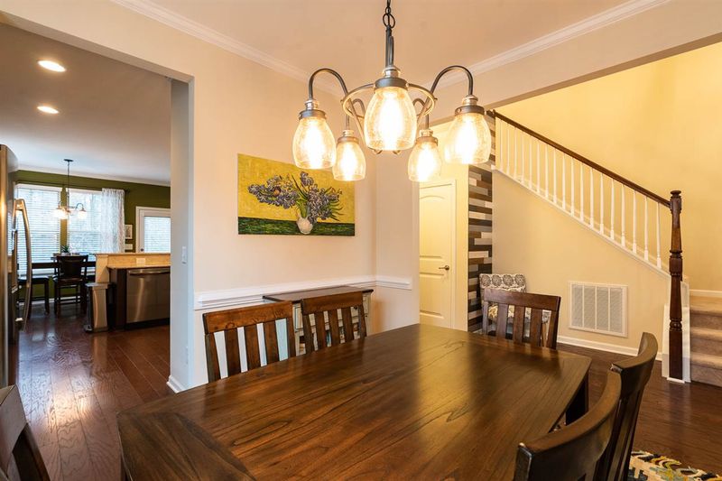 3310 Flat River Dr, Durham, NC 27703