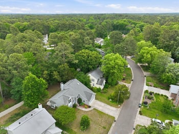 3310 Forest Grove Ct, Durham, NC 27703
