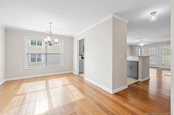 3310 Harbour Pointe Pl #5, Fayetteville, NC 28314