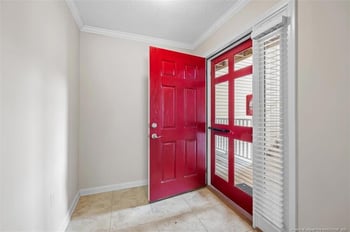 3310 Harbour Pointe Pl #5, Fayetteville, NC 28314