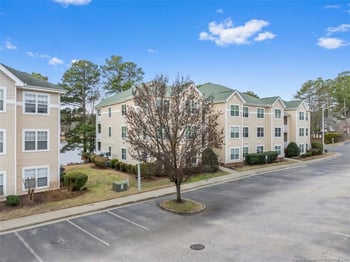 3310 Harbour Pointe Pl #5, Fayetteville, NC 28314