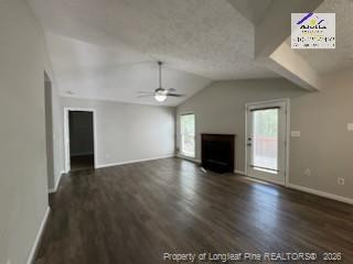 3310 Melba Dr, Fayetteville, NC 28301