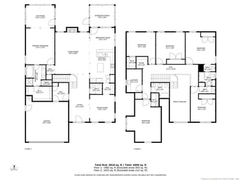 3310 Memorial Dr, Fayetteville, NC 28311