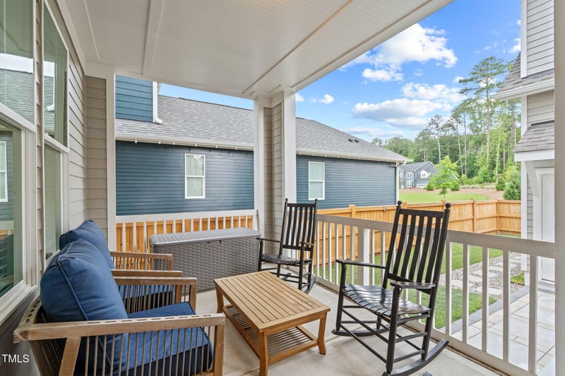 3310 Mission Olive Pl, New Hill, NC 27562