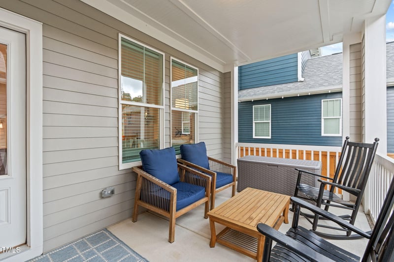 3310 Mission Olive Pl, New Hill, NC 27562