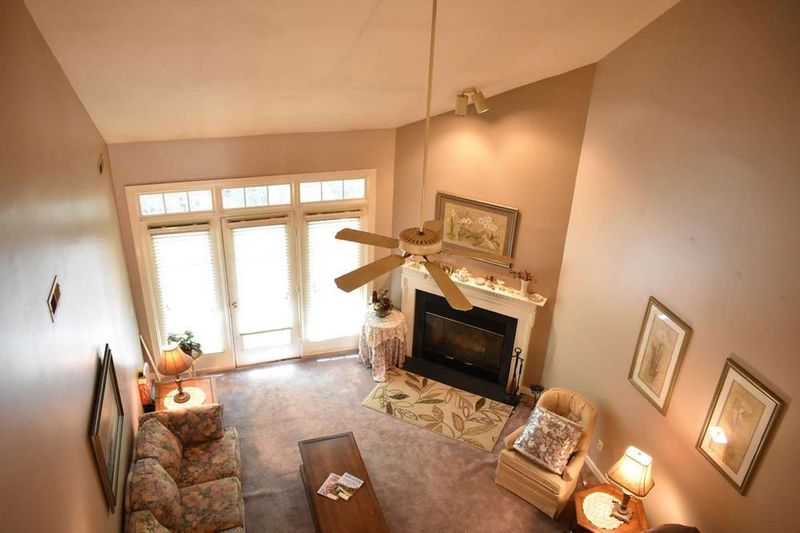 3310 Philmont Dr, Raleigh, NC 27615