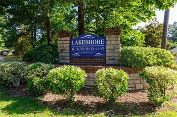 3310 Starboard Way #301, Fayetteville, NC 28314