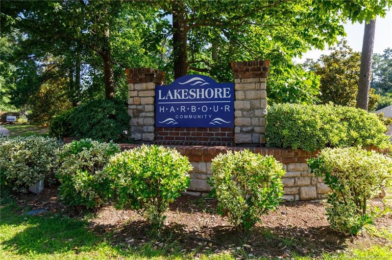 3310 Starboard Way #301, Fayetteville, NC 28314
