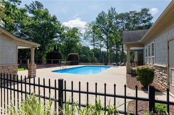 3310 Starboard Way #301, Fayetteville, NC 28314