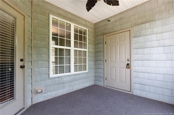 3310 Starboard Way #301, Fayetteville, NC 28314