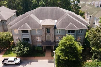 3310 Starboard Way #301, Fayetteville, NC 28314