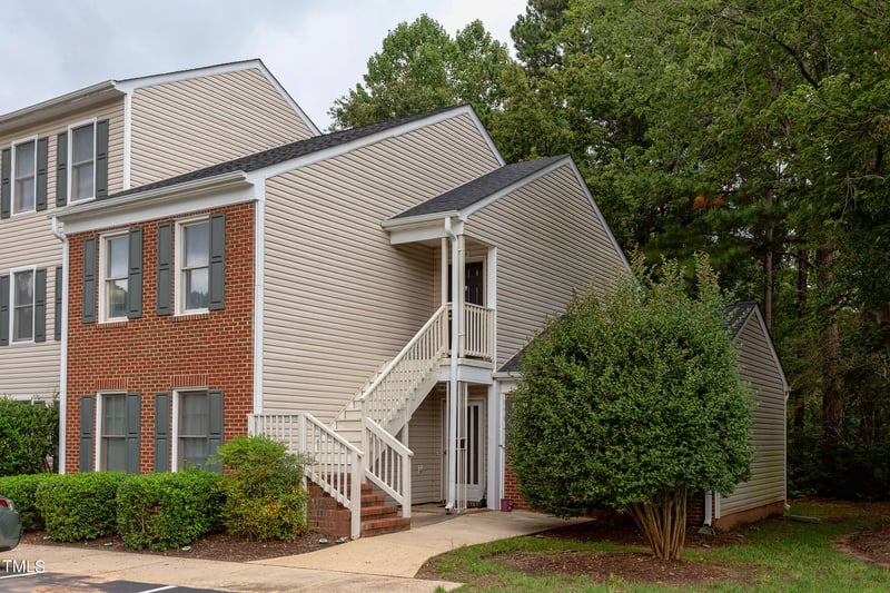 3310 Tarleton W, Durham, NC 27713
