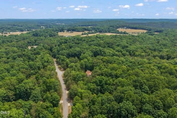 3311 Alex Dr, Hillsborough, NC 27278