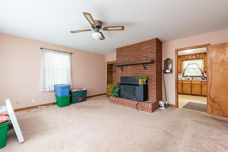 3311 Ambassador Dr, Durham, NC 27703