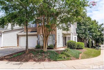 3311 Archdale Dr, Raleigh, NC 27614
