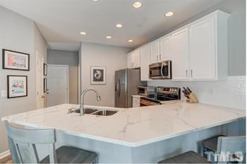 3311 Archdale Dr, Raleigh, NC 27614