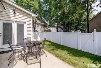 3311 Archdale Dr, Raleigh, NC 27614