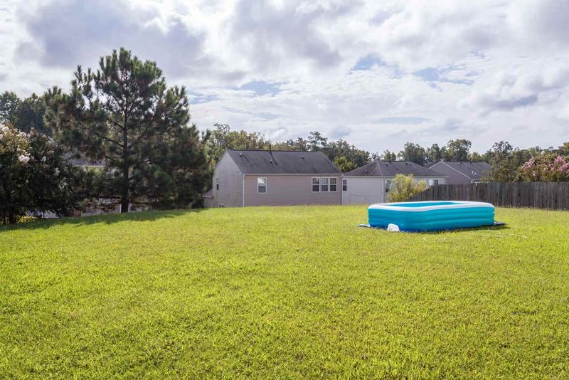 3311 Baseline Rd, Raleigh, NC 27610