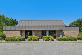 3311 Burlington Rd #Suite A & B, Greensboro, NC 27405