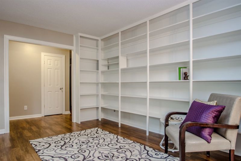 3311 C View St, Durham, NC 27713