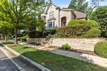 3311 Canoe Brook Pw, Raleigh, NC 27614