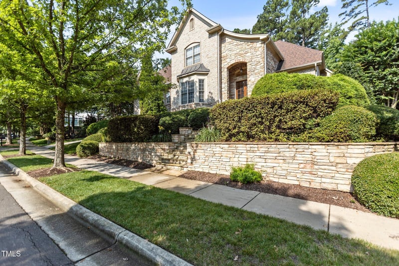 3311 Canoe Brook Pw, Raleigh, NC 27614