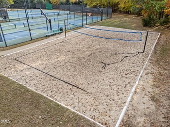 3311 Canoe Brook Pw, Raleigh, NC 27614