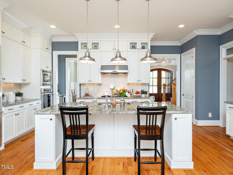 3311 Churchill Rd, Raleigh, NC 27607