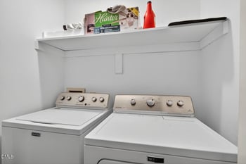 3311 Coachmans Way, Durham, NC 27705