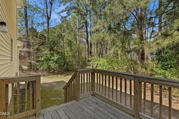 3311 Courtland Dr, Durham, NC 27707