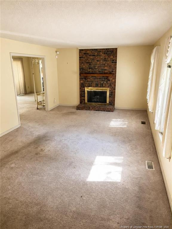 3311 Courtland Dr, Durham, NC 27707