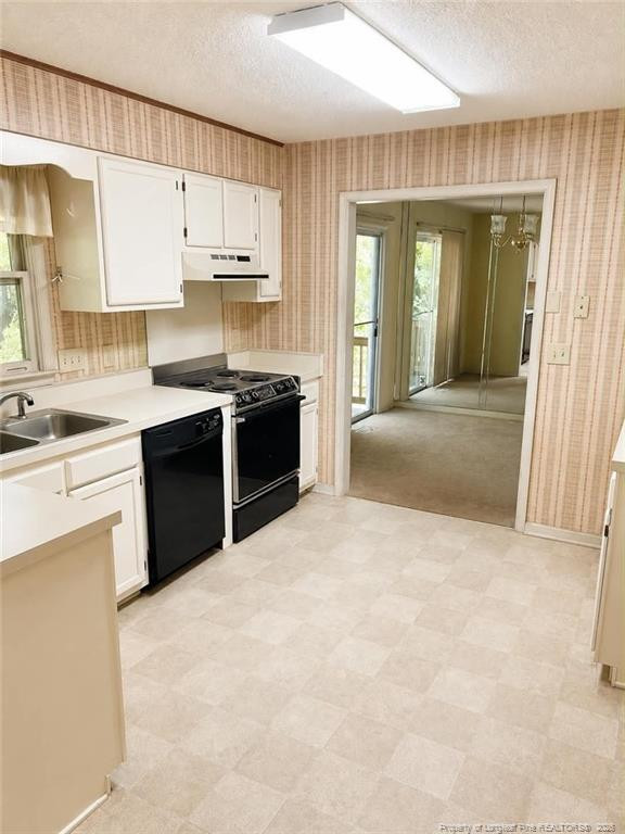 3311 Courtland Dr, Durham, NC 27707