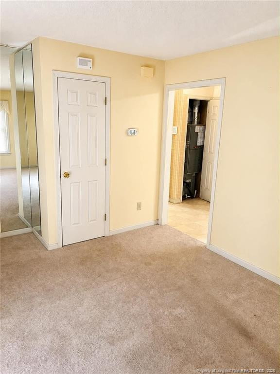 3311 Courtland Dr, Durham, NC 27707