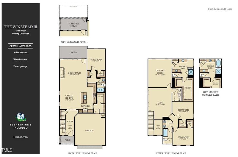 3311 Delmar Dr, Durham, NC 27703