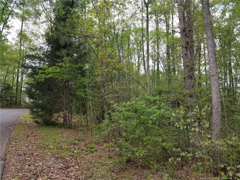 3311 Edinburgh Dr, Sanford, NC 27332