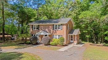 3311 Green Valley Dr, Sanford, NC 27330