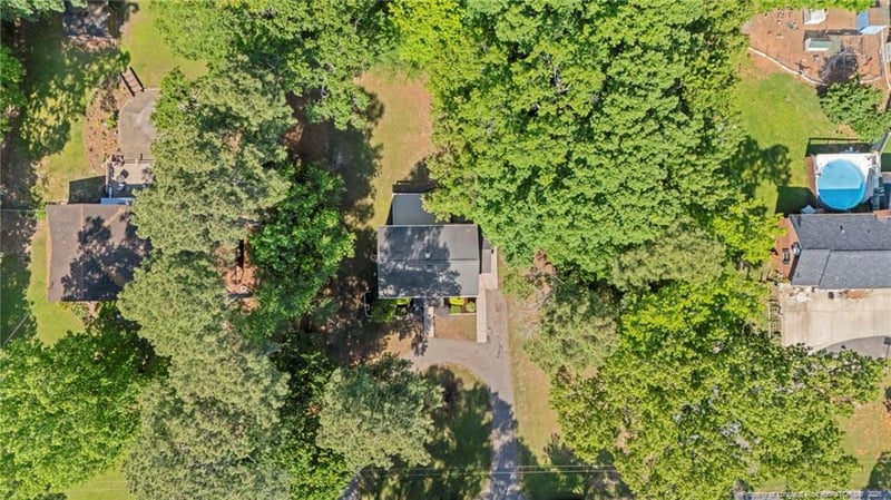 3311 Green Valley Dr, Sanford, NC 27330