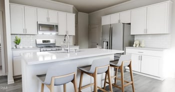 3311 Gypsum Dr, Durham, NC 27703