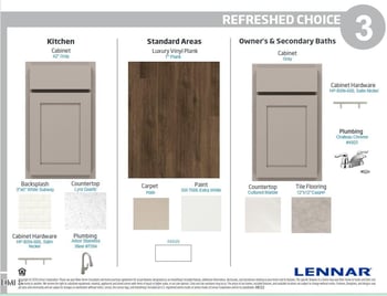 3311 Gypsum Dr, Durham, NC 27703