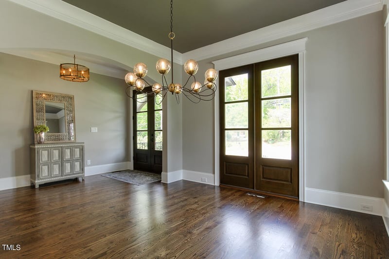 3311 Lake Boone Trl, Raleigh, NC 27607