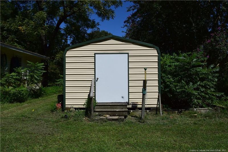 3311 Lee Ave, Sanford, NC 27332