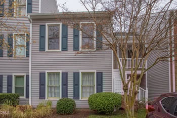 3311 Tarleton  #06, Durham, NC 27713